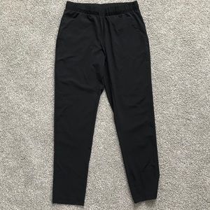 Women’s Athletic Pants